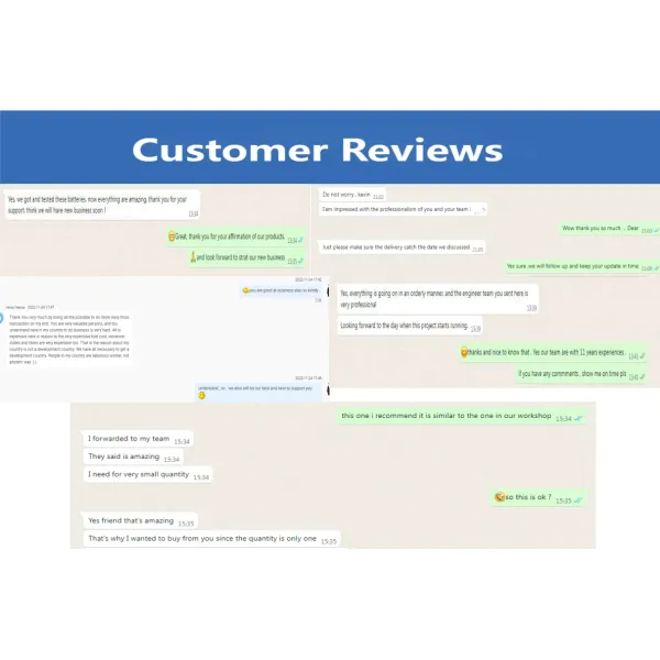 Pinsheng CE Approved 48V 10KWH 20KWH 30KWH 40KWH Solar Inverter Battery 51.2V Stackable LiFePO4 Energy Storage Battery