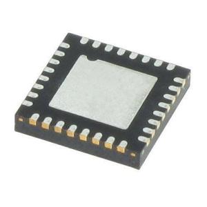 Wholesale FPGA Programmable IC Chip Lattice LCMXO2-4000HC Low Power from china suppliers