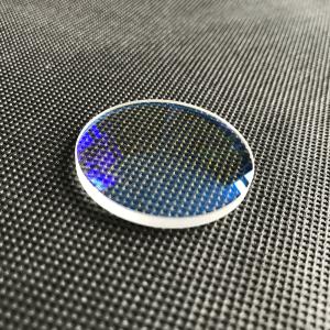 Wholesale Optical System Usage Custom Optical Lenses 150mm Diameter Longlife from china suppliers