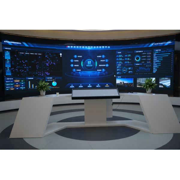 Light Alarm Mode Drone Detector with Interception Distance of Over 1km in Good Views and Electromagnetic Environments