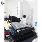 High Precision Optical Measurement Machine , Visual Measuring Machine VMS -