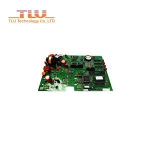 Wholesale CPU 900C32-0243-00 Honeywell Distributed Control System from china suppliers