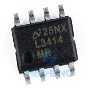 Wholesale LM3444MM/NOPB from china suppliers