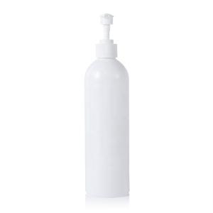 Wholesale Embossing ODM 28/410 0.5oz Spray Container Bottle from china suppliers