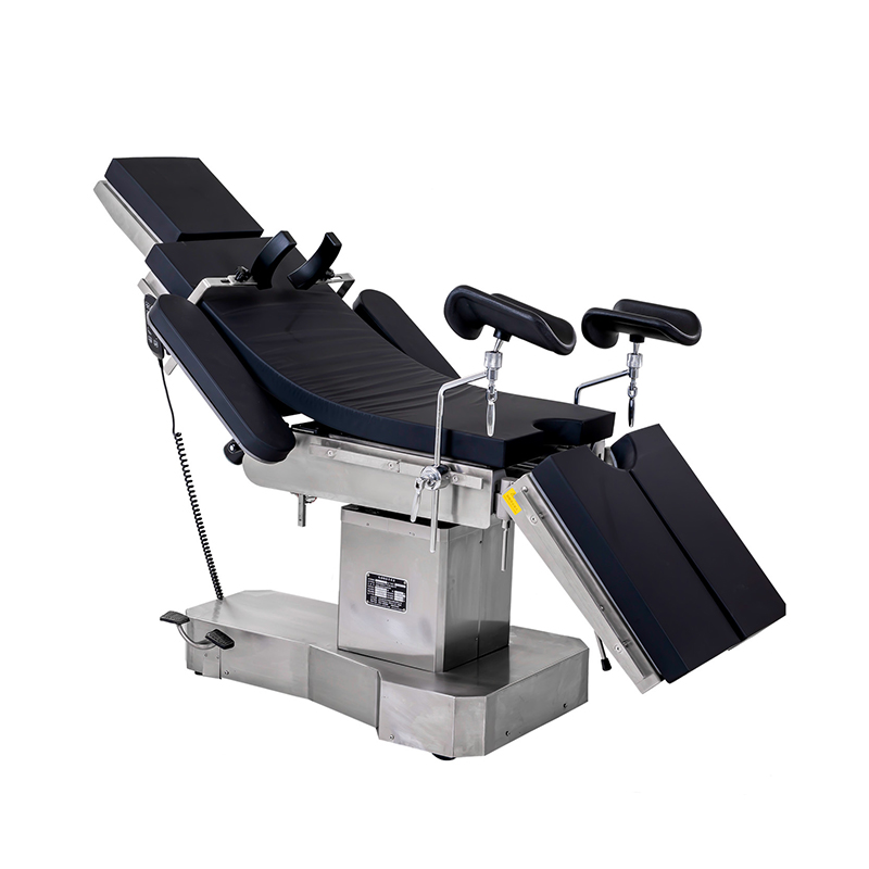 PVC Digital Operating Theatre Dust Free Fast Assembly With Automatic Sliding Door