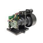 Advanced Laser Rangefinder Module With Good Price,12km laser rangefinder module