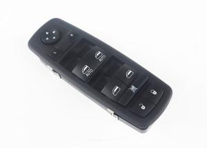 China Master Power Window Control Lifter Switch For Jeep Grand Cherokee 68184803AA on sale