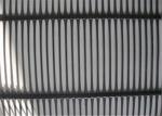 High Strength 50KN Polypropylene Geogrid Soil Reinforcement