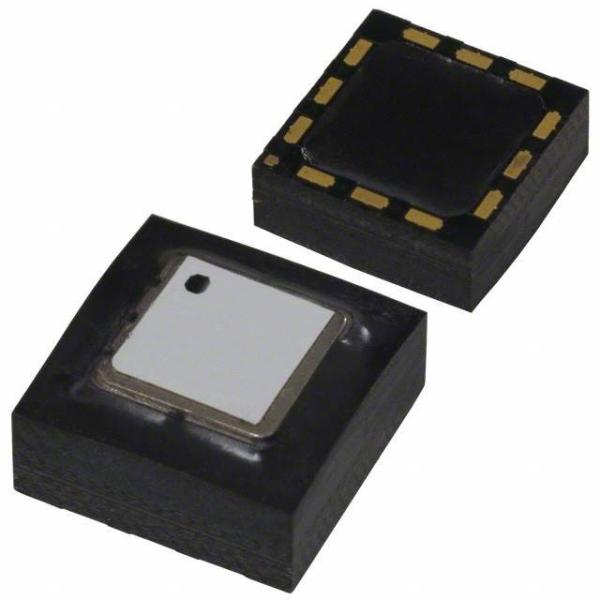 Quality Wireless Communication Module ADRF5025BCCZN SPDT Switch Reflective 9kHz RF Switch IC for sale