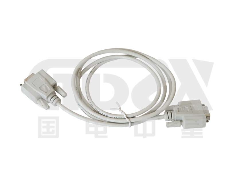 Single Phase Voltage Monitoring Instrument Calibration Equipment