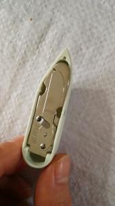 Auto Computer Quilting Machine Accessories Bobbin Shuttle 12X10X10 Cm