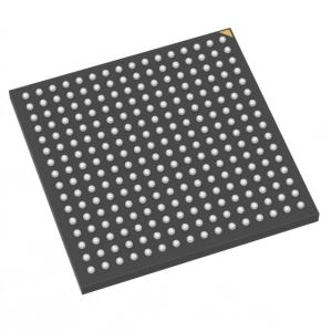 Wholesale AFS250-1FGG256 from china suppliers