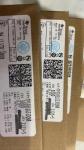 5M570ZF256C5N Integrated Circuit Sensors , Embedded Complex Programmable Logic