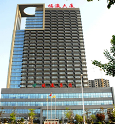 Unbreakable 3mm Ultra Clear Float Glass Tempered Laminated Glass Stair Manufacturing Plant For Building