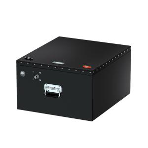 48v 150ah Lithium Ion Batteries 7kwh 10kwh Solar Lithium Battery Pack