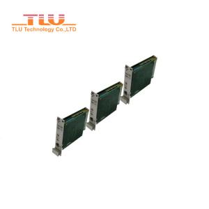 China Emerson Module Epro A6370 Overspeed Health Monitor Board on sale