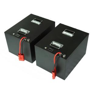 Wholesale 14. Portable Lithium Iron Phosphate RV Battery 12V 200Ah with Bluetooth Communication from china suppliers
