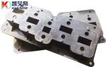 Plug and socket for busbar installation, nylon plug and socket fro busabr plug
