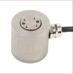 Multi-axis Load Cell 3 Axis Force Sensor 5kg,10kg,50kg,100kg Micro 3 Axis load