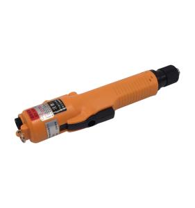China General Torque Electric Screwdriver Tool 700 - 1000rpm High Stability on sale