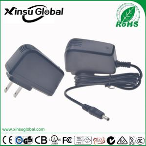 4.2V 1.5A Lithium ion battery charger with LED indicator 3.7V lipo charger