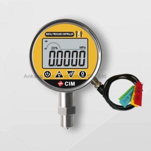 China HD-100R Digital Pressure Controller on sale