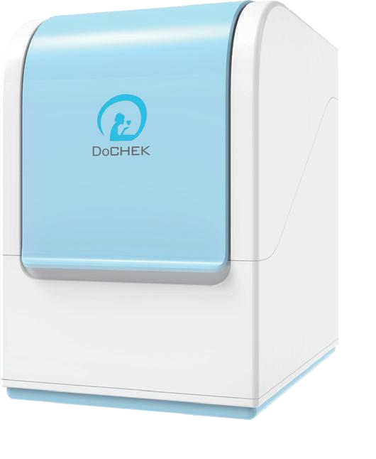 10 In 1 Multi DOA Test Cup For Urine Drug Screening Test Kit