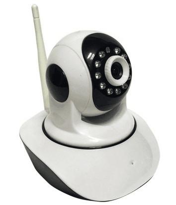 Quality Wireless wifi IP Camera for sale