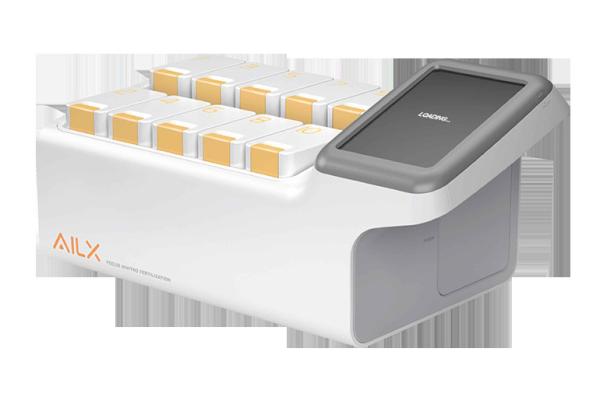 Quality Time-Lapse System for sale
