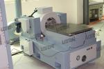 XYZ Axis Electrodynamic Shaker Vibration Testing Machine, Transportation Tests