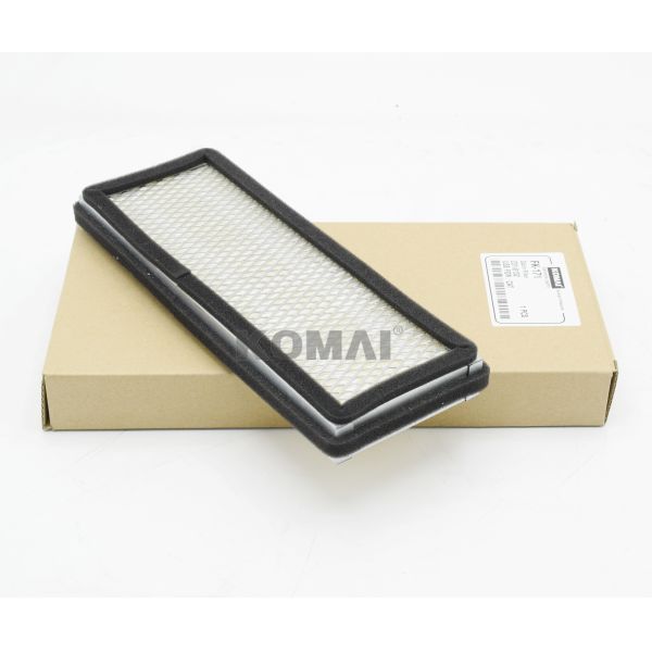 231-8132 2318132 Cabin Air Filter PA5650 SKL46499 For Equipment