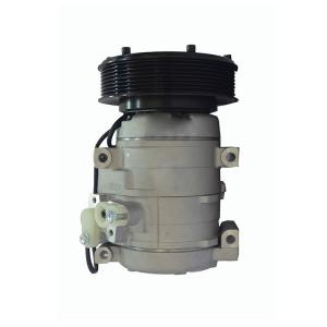 Wholesale 3050325 1785545 Air Compressor Accessories Vehicle AC Compressor 8PK For CAT 330 from china suppliers