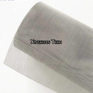 Wholesale Pulp Mold Stainless Steel Annealing Wire Mesh 40meshx0.18mm 40meshx0.2mm from china suppliers