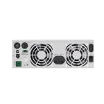10kw Home Hybrid Solar Inverter With Advanced Technology Single Output