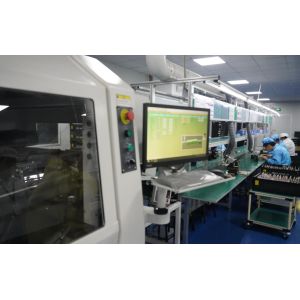 Golden Triangle Group Ltd