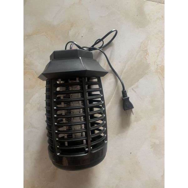 professional commercial plug in with hanging electrical pest control