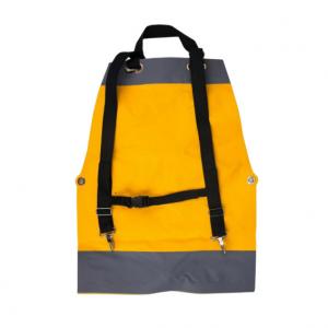 Wholesale 16L Fire Fighting Equipments Yellow Water Knapsack Fire Extinguisher Backpack from china suppliers