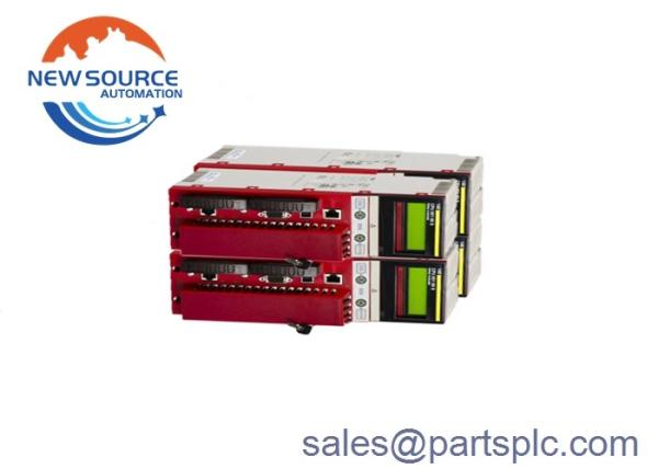 Quality 140CPU67060 Schneider PLC Module Electric Modicon Quantum Processor PLC Controller for sale