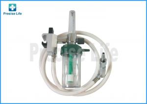 Wholesale Pendant type Oxygen humidifier bottle , Oxygen Humidification Devices from china suppliers