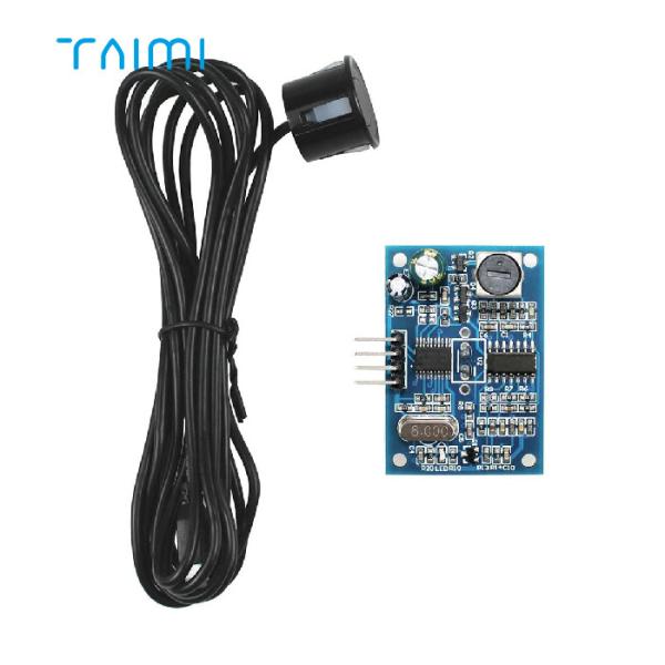 Quality 40KHZ 25KHZ parking senosr Distance Measuring Sensor UART Ultrasonic Sensor for sale