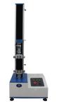AC Governor Motor Lab Microcomputer Single Arm Tensile Testing Machine UTM