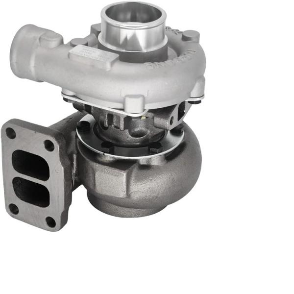 Quality Turbocharger for CAT Backhoe Loader 416 416B 416C 428 428B 428C 436 436B 436C 438 43 Diesel Engine within Your Needs for sale