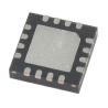 Buy cheap NBSG72AMNR2G from wholesalers