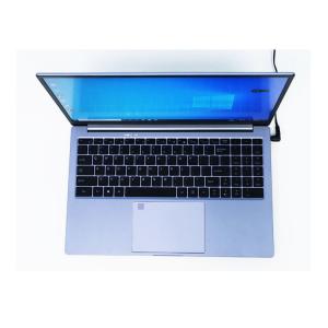 Wholesale 16GB RAM 1TB SSD Dedicated Video Card Laptop i5 i7 i3 10generation notebook MX330 video card from china suppliers