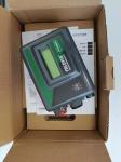 Upgrade Your Control System With DVC2000 Digital Valve Positioner For Enhanced