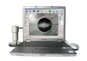 Wholesale Portable Brinell Hardness Tester from china suppliers
