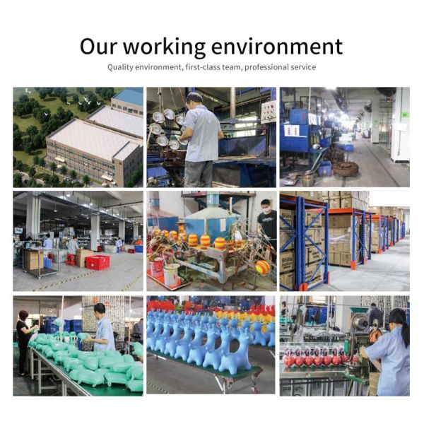 Antiburst Portable Rubber Bounce Ball For Physical Therapy tasteless