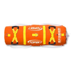 Wholesale ROV-48 High-Performance Water Rescue Remote Control Robot for Emergencies from china suppliers
