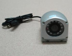 Wholesale Professional CCTV Security Vehicle Camera for Bus, Mobile Camera, Bus Cameras from china suppliers