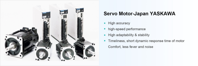 High Quality 3000W CNC Fiber Laser Tube Cutting Machine ISO CNC Laser Pipe Cutter Model LF60M